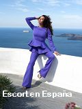 Sexo esporádico online Frisco en 