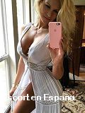 Sexo en el hotel Cerdanyola del Vallès en 